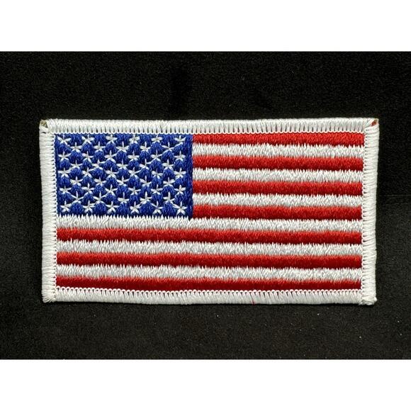 Vintage 1990s Y2K Era Patch Lot- Fighting, New Kids, MLB, Topps Sports Card MORE - Picture 5 of 9